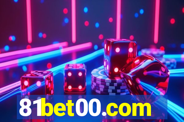 81bet00.com