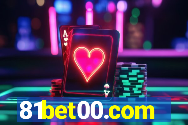 81bet00.com