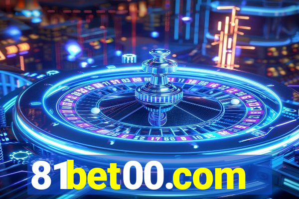 81bet00.com