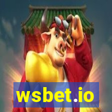 wsbet.io