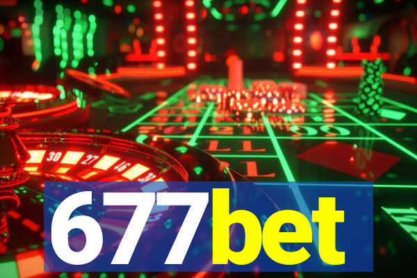 677bet