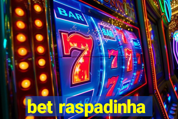 bet raspadinha