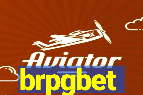 brpgbet