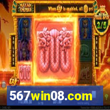 567win08.com