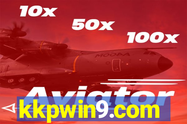 kkpwin9.com