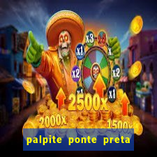 palpite ponte preta x sport recife