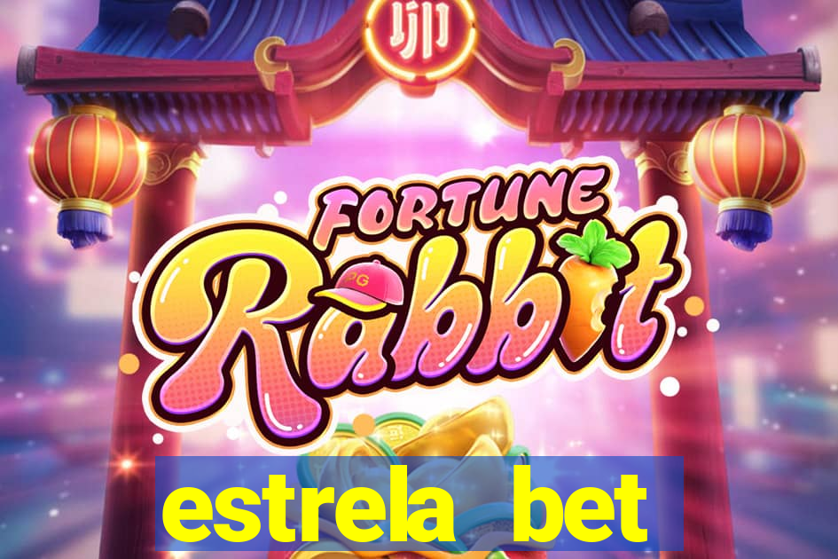 estrela bet download app