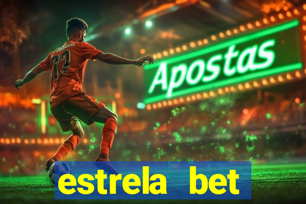 estrela bet download app