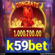 k59bet