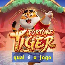 qual é o jogo que realmente dá dinheiro