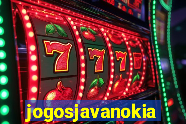 jogosjavanokia