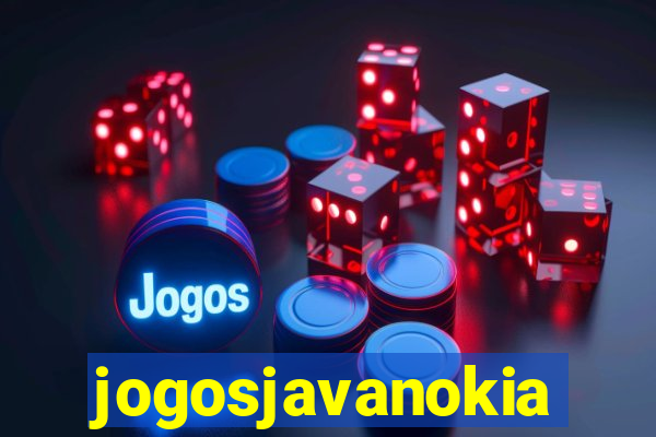 jogosjavanokia