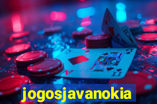 jogosjavanokia