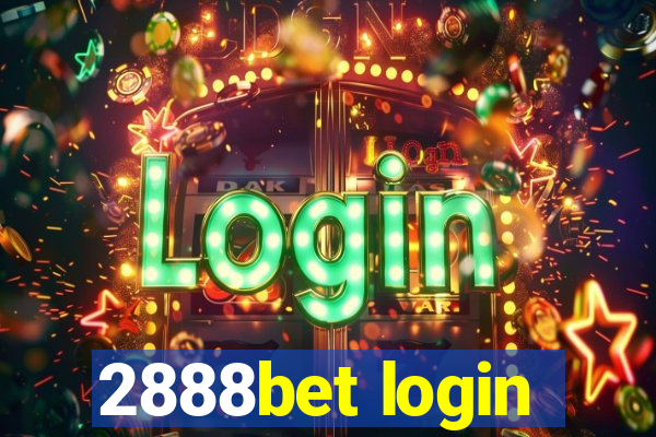 2888bet login