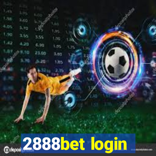 2888bet login