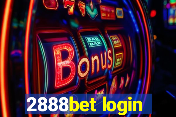 2888bet login