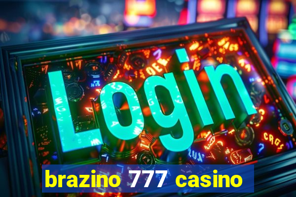 brazino 777 casino