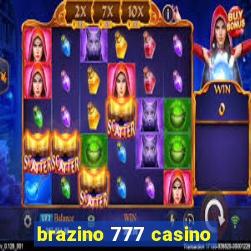 brazino 777 casino