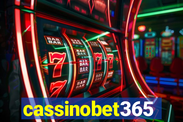 cassinobet365