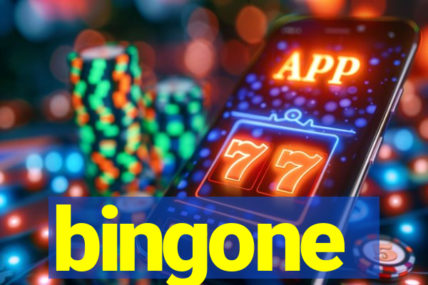 bingone