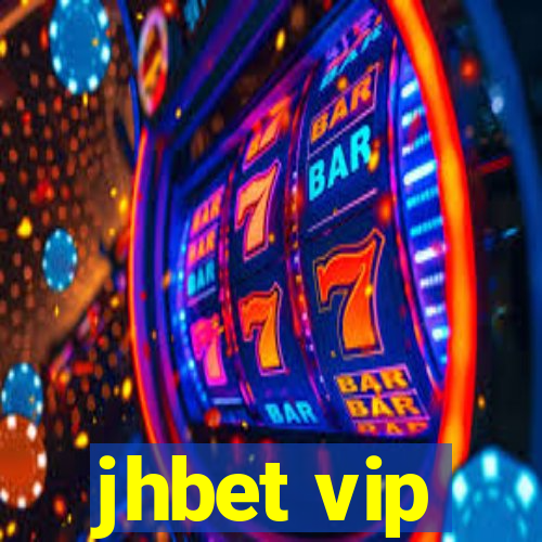 jhbet vip