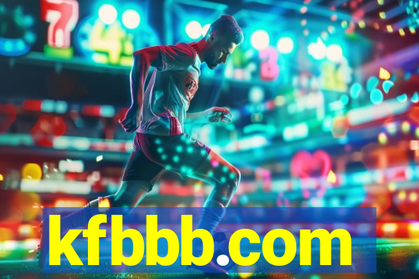 kfbbb.com