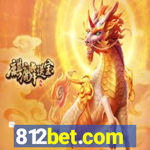 812bet.com