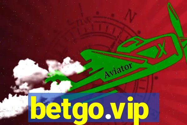 betgo.vip