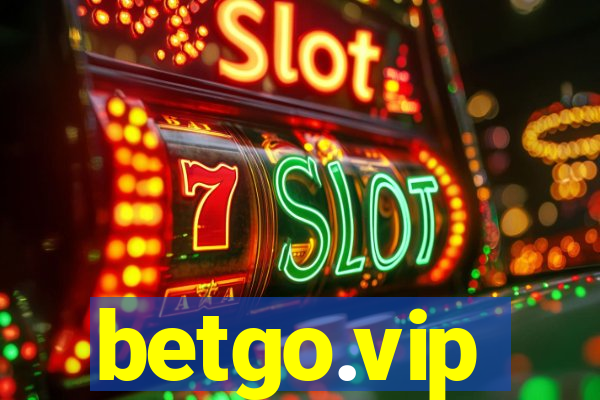 betgo.vip