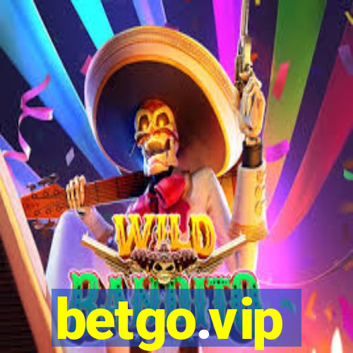 betgo.vip