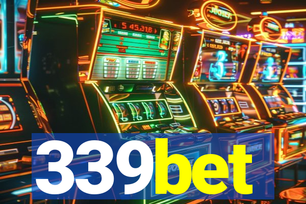 339bet