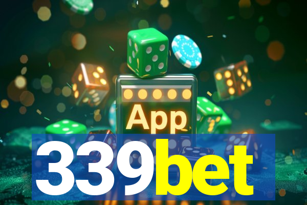 339bet