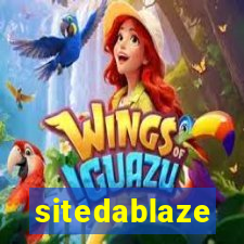 sitedablaze