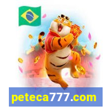 peteca777.com