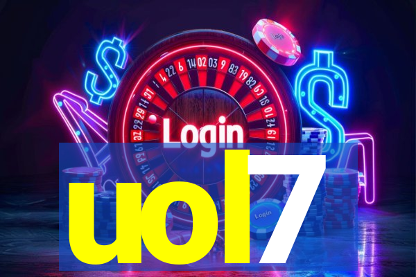 uol7