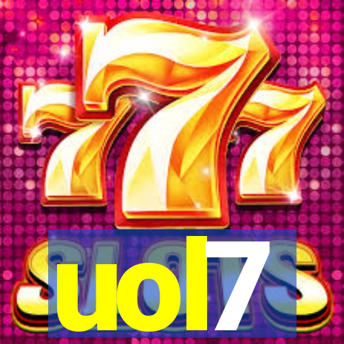 uol7