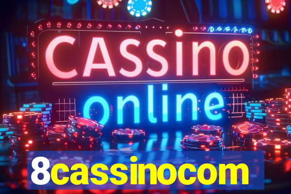 8cassinocom