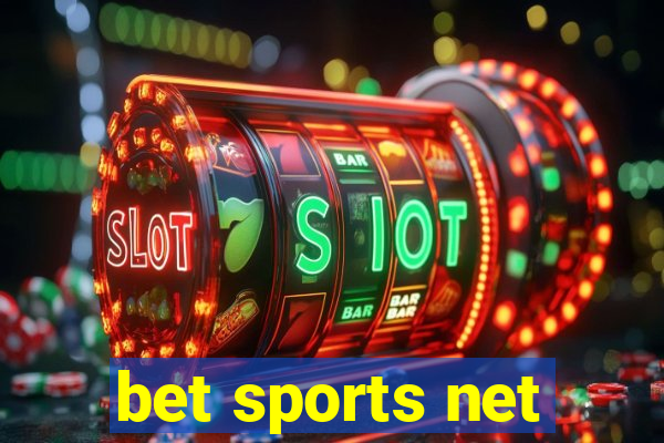 bet sports net