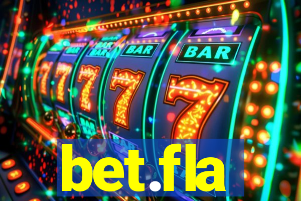 bet.fla