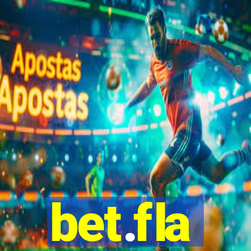 bet.fla