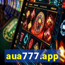 aua777.app