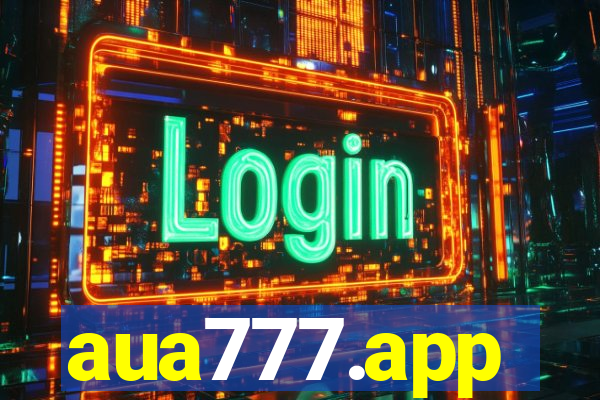 aua777.app