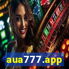 aua777.app