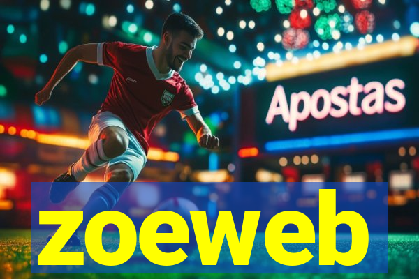 zoeweb