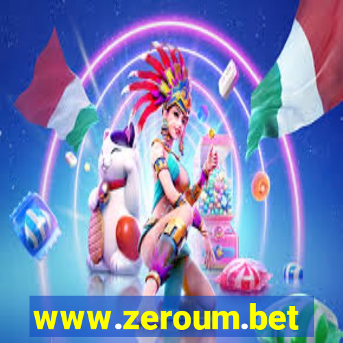 www.zeroum.bet