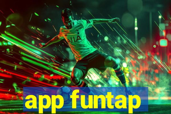 app funtap