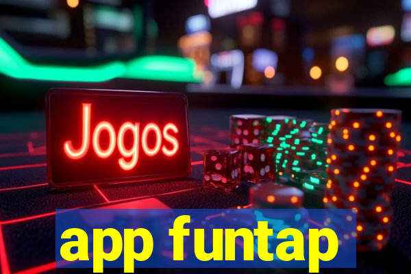 app funtap