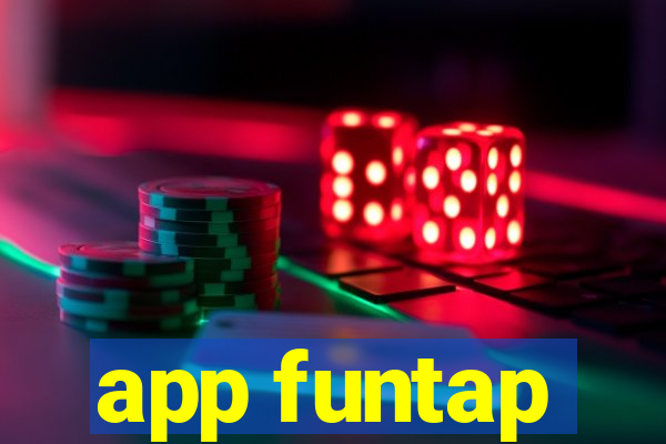 app funtap