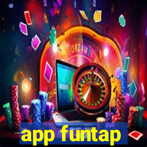 app funtap