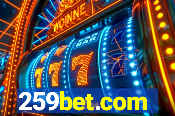 259bet.com